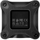 SSD ADATA SD620 512GB USB 3.2 520/460Mb/s Black