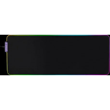 Ігрова поверхня Proove Gaming Offland (black)