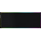 Ігрова поверхня Proove Gaming Offland (black)
