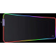 Ігрова поверхня Proove Gaming Offland (black)