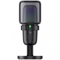 Ігровий мікрофон Proove Gaming Micro (black)