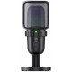 Ігровий мікрофон Proove Gaming Micro (black)