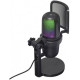 Ігровий мікрофон Proove Gaming Micro (black)