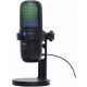 Ігровий мікрофон Proove Gaming Micro (black)