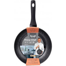 Сковорода Krauff Prime Chef 26 см (25-45-209)