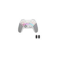 Геймпад Bloody GPW70 (Sports White)