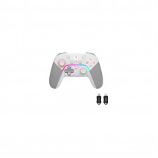 Геймпад Bloody GPW70 (Sports White)