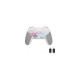 Геймпад Bloody GPW70 (Sports White)