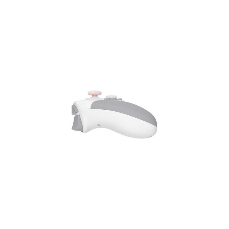 Геймпад Bloody GPW70 (Sports White)