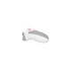 Геймпад Bloody GPW70 (Sports White)