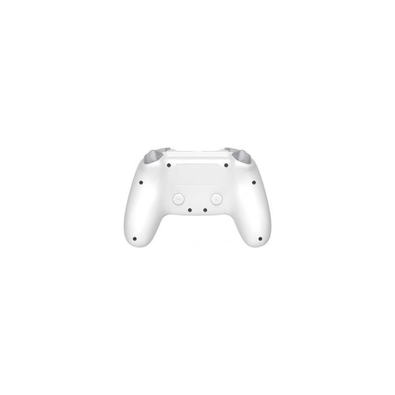 Геймпад Bloody GPW70 (Sports White)
