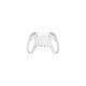 Геймпад Bloody GPW70 (Sports White)