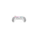 Геймпад Bloody GPW70 (Sports White)