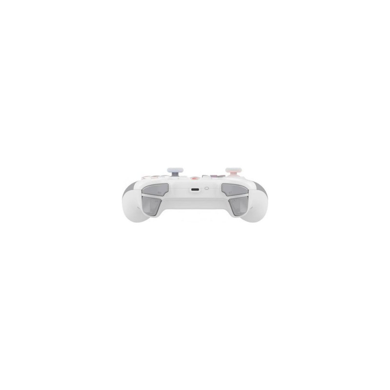 Геймпад Bloody GPW70 (Sports White)