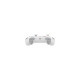Геймпад Bloody GPW70 (Sports White)