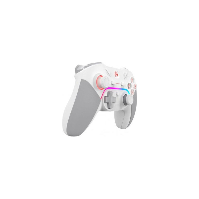 Геймпад Bloody GPW70 (Sports White)
