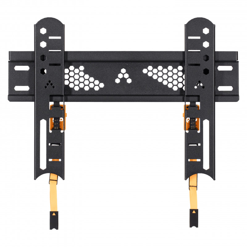 Кронштейн ATG W2455FB (24"-55" Статичний)