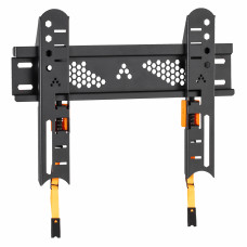 Кронштейн ATG W2455FB (24"-55" Статичний)