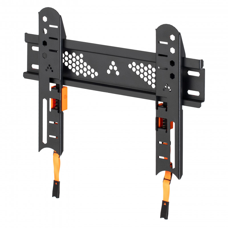Кронштейн ATG W2455FB (24"-55" Статичний)