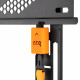 Кронштейн ATG W2455FB (24"-55" Статичний)