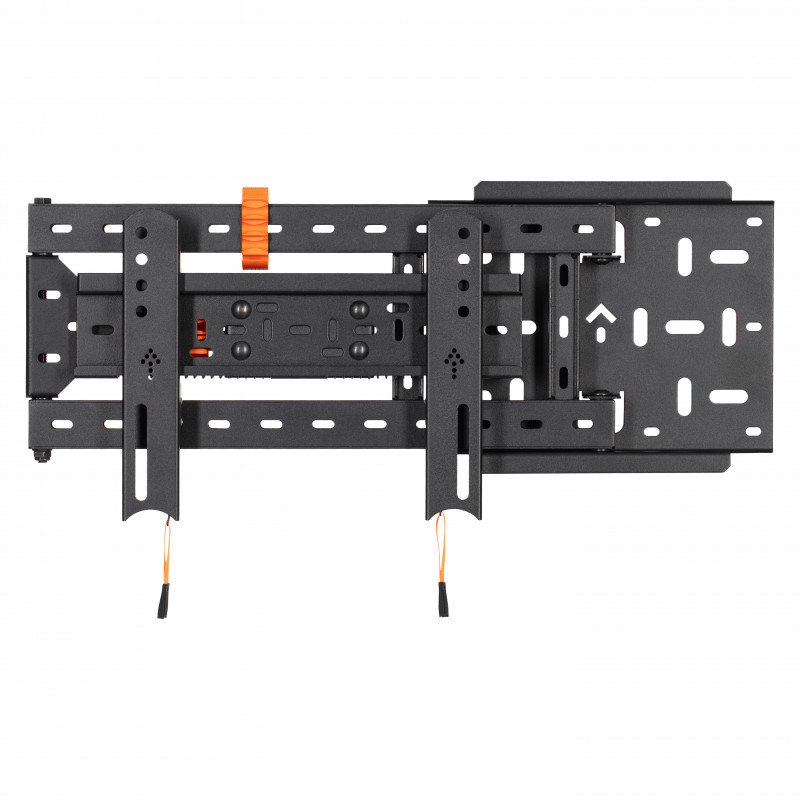 Кронштейн ATG W2455RB (24"-55" Похило-Поворотний-Дворичажний)