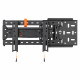 Кронштейн ATG W2455RB (24"-55" Похило-Поворотний-Дворичажний)
