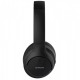 Бездротові навушники Proove Silence Plus with ANC (black)