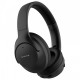 Бездротові навушники Proove Silence Plus with ANC (black)