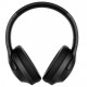 Бездротові навушники Proove Silence Plus with ANC (black)