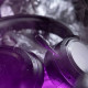 Гарнітура ігрова Proove Gaming Rapture (APP) black