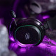 Гарнітура ігрова Proove Gaming Rapture (APP) black