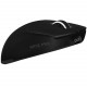 Миша Proove Gaming Rate Pro (black) WL