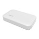 Джерело безперебійного живлення ColorWay UPS для роутера 10000mAh 21W DC 5V/9V/12V/24V (CW-PB100LI3W