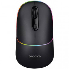 Бездротова миша Proove Blink (black)