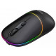 Бездротова миша Proove Blink (black)