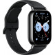 Смарт годинник Xiaomi Redmi Watch 5 Lite Black BHR8789GL