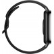 Смарт годинник Xiaomi Redmi Watch 5 Lite Black BHR8789GL