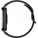Смарт годинник Xiaomi Redmi Watch 5 Lite Black BHR8789GL
