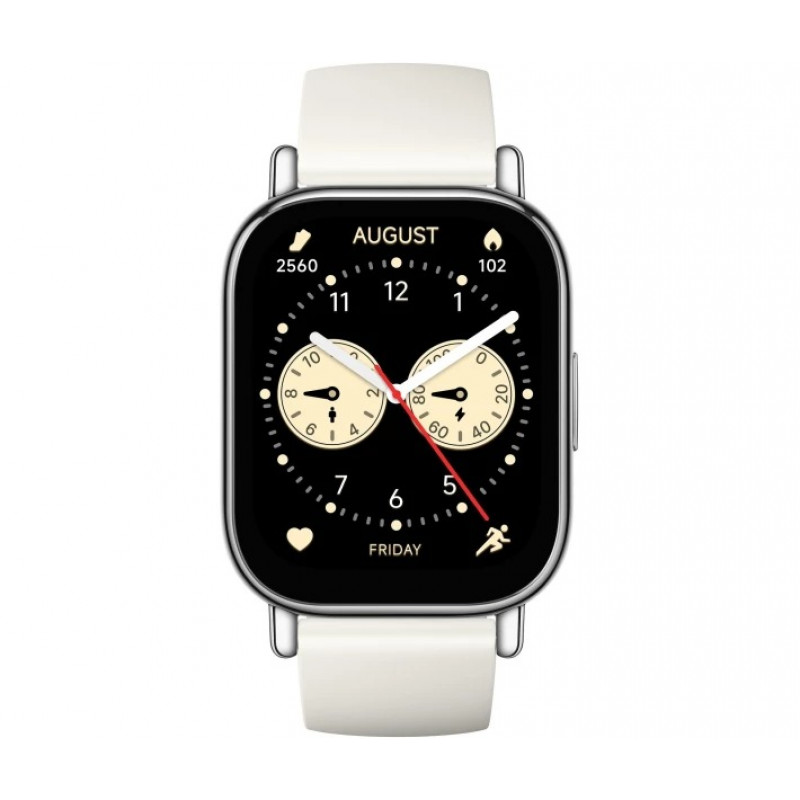 Смарт годинник Xiaomi Redmi Watch 5 Lite Gold BHR8791GL