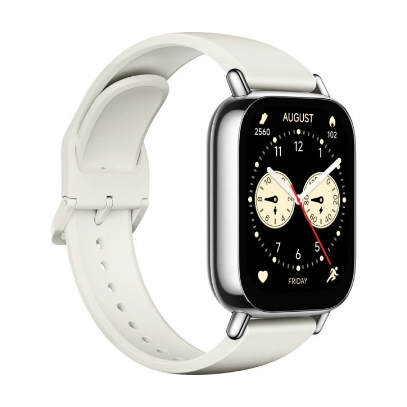 Смарт годинник Xiaomi Redmi Watch 5 Lite Gold BHR8791GL