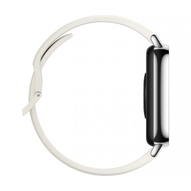 Смарт годинник Xiaomi Redmi Watch 5 Lite Gold BHR8791GL