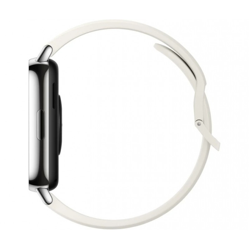 Смарт годинник Xiaomi Redmi Watch 5 Lite Gold BHR8791GL