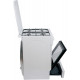 Плита Grunhelm G4FM6611W