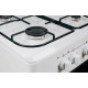 Плита Grunhelm G4FM6611W