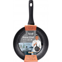 Сковорода Krauff Prime Chef 24 см (25-45-208)