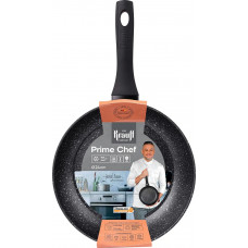 Сковорода Krauff Prime Chef 24 см (25-45-208)