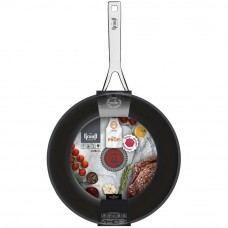 Сковорода Krauff WOK MasterChef 28 см (25-45-219)