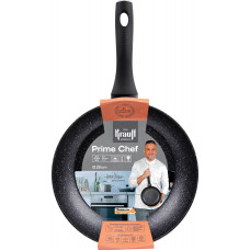 Сковорода Krauff Prime Chef 28 см (25-45-210)