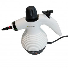 Пароочисник Grunhelm GSTC350
