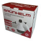 Пароочисник Grunhelm GSTC350